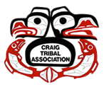 Craig Tribal Association